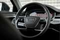 Audi A8 60 TFSI e 462PK quattro | Assistentiepakket plus | Noir - thumbnail 27