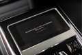 Audi A8 60 TFSI e 462PK quattro | Assistentiepakket plus | Noir - thumbnail 25