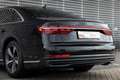 Audi A8 60 TFSI e 462PK quattro | Assistentiepakket plus | Noir - thumbnail 13