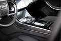 Audi A8 60 TFSI e 462PK quattro | Assistentiepakket plus | Noir - thumbnail 18