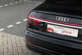 Audi A8 60 TFSI e 462PK quattro | Assistentiepakket plus | Noir - thumbnail 11