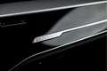 Audi A8 60 TFSI e 462PK quattro | Assistentiepakket plus | Noir - thumbnail 31