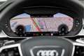 Audi A8 60 TFSI e 462PK quattro | Assistentiepakket plus | Noir - thumbnail 28