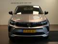 Opel Grandland 1.2 Turbo Business Elegance |LED PIXEL VERLICHTING Gris - thumbnail 9