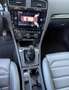 Volkswagen Golf 1.4 TSI Highline Blauw - thumbnail 17
