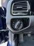 Volkswagen Golf 1.4 TSI Highline Blauw - thumbnail 15
