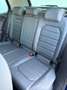 Volkswagen Golf 1.4 TSI Highline Blauw - thumbnail 8