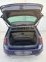 Volkswagen Golf 1.4 TSI Highline Blauw - thumbnail 12