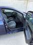Volkswagen Golf 1.4 TSI Highline Blauw - thumbnail 9