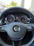 Volkswagen Golf 1.4 TSI Highline Blauw - thumbnail 18