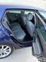 Volkswagen Golf 1.4 TSI Highline Blauw - thumbnail 11