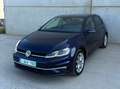 Volkswagen Golf 1.4 TSI Highline Blauw - thumbnail 3