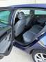 Volkswagen Golf 1.4 TSI Highline Blauw - thumbnail 7