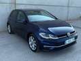 Volkswagen Golf 1.4 TSI Highline Blauw - thumbnail 1