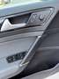 Volkswagen Golf 1.4 TSI Highline Blauw - thumbnail 14