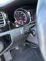 Volkswagen Golf 1.4 TSI Highline Blauw - thumbnail 16