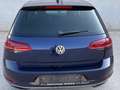 Volkswagen Golf 1.4 TSI Highline Blauw - thumbnail 13