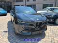 Alfa Romeo Junior 1.2 145 CV Hybrid eDCT6 Speciale KM 0 Nero - thumbnail 2