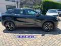 Alfa Romeo Junior 1.2 145 CV Hybrid eDCT6 Speciale KM 0 Nero - thumbnail 3