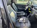 Opel Mokka 1.4 T Innovation Zwart - thumbnail 7