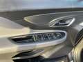 Opel Mokka 1.4 T Innovation Zwart - thumbnail 17