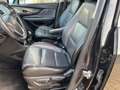 Opel Mokka 1.4 T Innovation Zwart - thumbnail 8