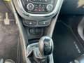 Opel Mokka 1.4 T Innovation Zwart - thumbnail 14