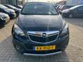 Opel Mokka 1.4 T Innovation Zwart - thumbnail 5