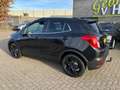 Opel Mokka 1.4 T Innovation Zwart - thumbnail 4