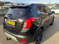 Opel Mokka 1.4 T Innovation Zwart - thumbnail 3