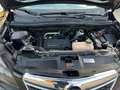 Opel Mokka 1.4 T Innovation Zwart - thumbnail 19