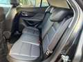 Opel Mokka 1.4 T Innovation Zwart - thumbnail 9