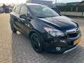 Opel Mokka 1.4 T Innovation Zwart - thumbnail 2