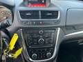 Opel Mokka 1.4 T Innovation Zwart - thumbnail 12