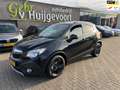 Opel Mokka 1.4 T Innovation Zwart - thumbnail 1