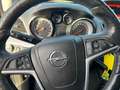 Opel Mokka 1.4 T Innovation Zwart - thumbnail 13