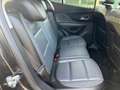 Opel Mokka 1.4 T Innovation Zwart - thumbnail 10
