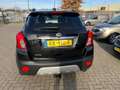 Opel Mokka 1.4 T Innovation Zwart - thumbnail 6