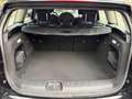MINI One Clubman One Navi PDC EURO6 HU 12.2025 Schwarz - thumbnail 22