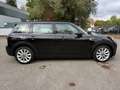 MINI One Clubman One Navi PDC EURO6 HU 12.2025 Schwarz - thumbnail 1