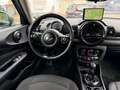 MINI One Clubman One Navi PDC EURO6 HU 12.2025 Schwarz - thumbnail 11
