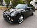 MINI One Clubman One Navi PDC EURO6 HU 12.2025 Schwarz - thumbnail 6