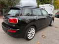 MINI One Clubman One Navi PDC EURO6 HU 12.2025 Schwarz - thumbnail 8