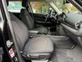 MINI One Clubman One Navi PDC EURO6 HU 12.2025 Schwarz - thumbnail 13
