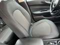 MINI One Clubman One Navi PDC EURO6 HU 12.2025 Schwarz - thumbnail 17
