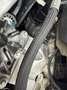 MINI One Clubman One Navi PDC EURO6 HU 12.2025 Schwarz - thumbnail 26
