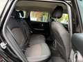 MINI One Clubman One Navi PDC EURO6 HU 12.2025 Schwarz - thumbnail 15