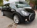 MINI One Clubman One Navi PDC EURO6 HU 12.2025 Schwarz - thumbnail 5