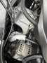 MINI One Clubman One Navi PDC EURO6 HU 12.2025 Schwarz - thumbnail 25