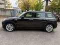 MINI One Clubman One Navi PDC EURO6 HU 12.2025 Schwarz - thumbnail 2